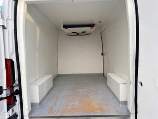 Ψυγείο Fiat 2018 DUCATO !ΨΥΓΕΙΟ! L2H2 2.3mjet 130hp! ΕΛΛΗΝΙΚΟ! ΧΡΥΣΗ ΕΓΓΥΗΣΗ!-thumb-19