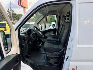 Ψυγείο Fiat 2018 DUCATO !ΨΥΓΕΙΟ! L2H2 2.3mjet 130hp! ΕΛΛΗΝΙΚΟ! ΧΡΥΣΗ ΕΓΓΥΗΣΗ!-thumb-24