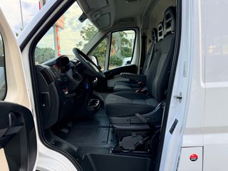 Ψυγείο Fiat 2018 DUCATO !ΨΥΓΕΙΟ! L2H2 2.3mjet 130hp! ΕΛΛΗΝΙΚΟ! ΧΡΥΣΗ ΕΓΓΥΗΣΗ!-thumb-25