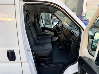 Ψυγείο Fiat 2018 DUCATO !ΨΥΓΕΙΟ! L2H2 2.3mjet 130hp! ΕΛΛΗΝΙΚΟ! ΧΡΥΣΗ ΕΓΓΥΗΣΗ!-thumb-30