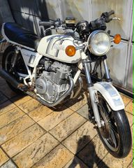 Yamaha 1980-thumb-1