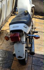 Yamaha 1980-thumb-2
