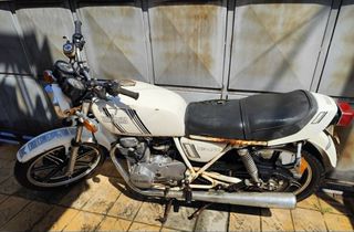 Yamaha 1980-thumb-3