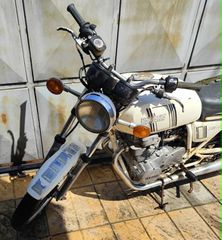 Yamaha 1980-thumb-4