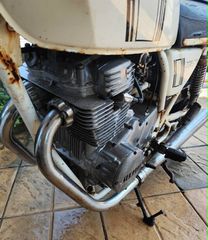 Yamaha 1980-thumb-5