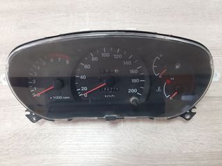 Όργανα Ταμπλό, Καντράν 94003-25120 Hyundai Accent 1999-2003