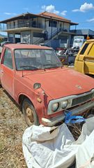 Toyota Hilux '78 RN25-thumb-1