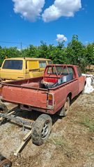 Toyota Hilux '78 RN25-thumb-2