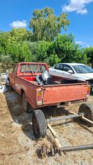 Toyota Hilux '78 RN25-thumb-3