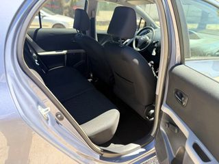 Toyota Yaris 2011 1.4 D-4D Confort Pack  ** ΑΡΙΣΤΟ!!  **-thumb-37