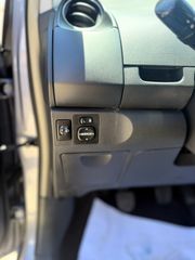 Toyota Yaris 2011 1.4 D-4D Confort Pack  ** ΑΡΙΣΤΟ!!  **-thumb-44