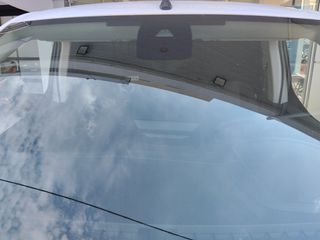Toyota PROACE CITY 2024-thumb-14