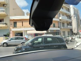 Toyota PROACE CITY 2024-thumb-17