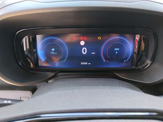 Toyota PROACE CITY 2024-thumb-16
