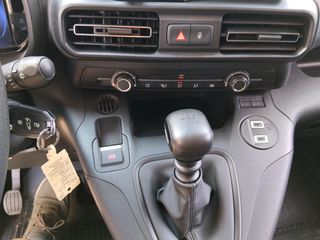 Toyota PROACE CITY 2024-thumb-19
