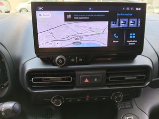 Toyota PROACE CITY 2024-thumb-21