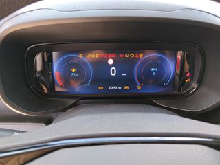 Toyota PROACE CITY 2024-thumb-15