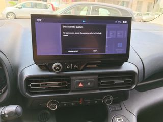 Toyota PROACE CITY 2024-thumb-20