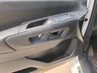 Toyota PROACE CITY 2024-thumb-25