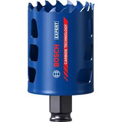 ΠΟΤΗΡΟΤΡΥΠΑΝΟ 54mm Tough Material CARBIDE EXPERT BOSCH 2608901888