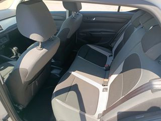 Skoda Fabia 2016 1,4 DIESEL 90 HP-thumb-8
