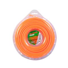 ΜΠΕΤΟΝΙΑ ΜΕΣΙΝΕΖΑΣ ΤΕΤΡΑΓΩΝΗ Φ3.9mmΧ28m ROTARY DIAMOND EDGE 204-206