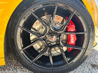 Seat Leon 2007 CUPRA R ***630ps***-thumb-11