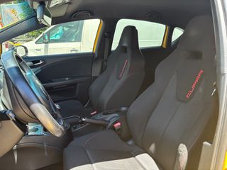 Seat Leon 2007 CUPRA R ***630ps***-thumb-15