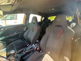 Seat Leon 2007 CUPRA R ***630ps***-thumb-16