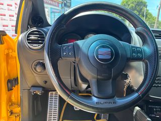 Seat Leon 2007 CUPRA R ***630ps***-thumb-18