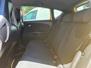 Seat Leon 2007 CUPRA R ***630ps***-thumb-24
