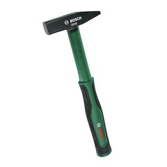 ΣΦΥΡΙ 300gr BOSCH 1600A032UW