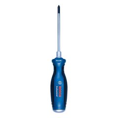 ΚΑΤΣΑΒΙΔΙ ΣΤΑΥΡΟΥ PH1x100mm BOSCH PROFESSIONAL 1600A01TG2