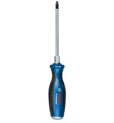 ΚΑΤΣΑΒΙΔΙ ΣΤΑΥΡΟΥ PH2x125mm BOSCH PROFESSIONAL 1600A01TG3
