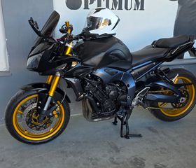 Yamaha FZ1 Fazer 2006 FAZER 1000