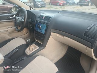 Skoda Octavia 2005 FSI-thumb-8