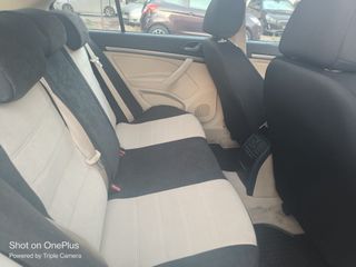 Skoda Octavia 2005 FSI-thumb-9