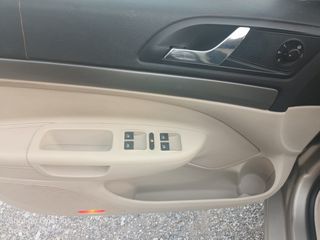 Skoda Octavia 2005 FSI-thumb-11