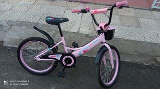 Πόλης Orient 2020