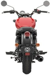 Royal Enfield Meteor 350 2026 FIREBALL-thumb-3