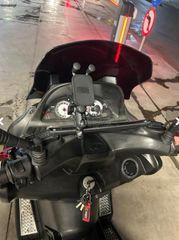 Kymco Xciting 500i 2010-thumb-3