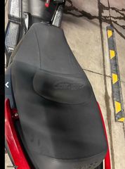 Kymco Xciting 500i 2010-thumb-4