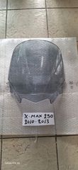 fairing x max 250 γνήσιο