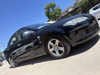 Mazda 6 2006 GG Full Extra-thumb-2