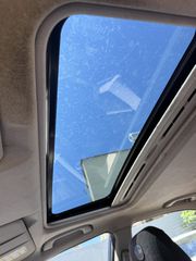 Mazda 6 2006 GG Full Extra-thumb-7