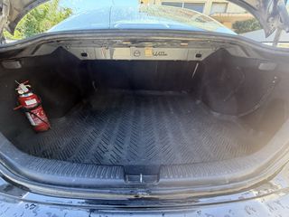 Mazda 6 2006 GG Full Extra-thumb-8