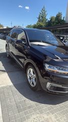 Audi Q7 2017 PLUG IN HYBRID E TRON-thumb-4