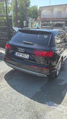 Audi Q7 2017 PLUG IN HYBRID E TRON-thumb-5