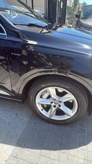 Audi Q7 2017 PLUG IN HYBRID E TRON-thumb-6