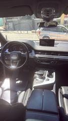 Audi Q7 2017 PLUG IN HYBRID E TRON-thumb-8